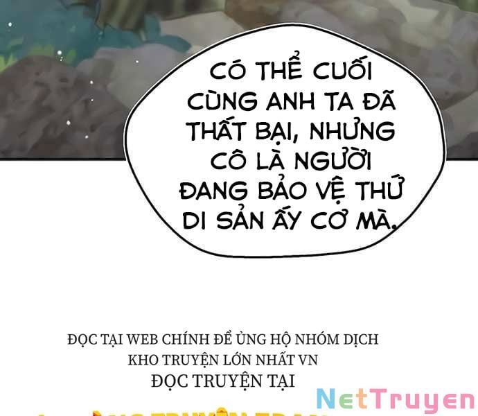 đọc truyện Sự Thức Tỉnh Của Hắc Ma Pháp Sư Sau 66666 Năm Chương 34 ảnh 109 tại Giả Dược