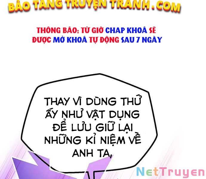 đọc truyện Sự Thức Tỉnh Của Hắc Ma Pháp Sư Sau 66666 Năm Chương 34 ảnh 110 tại Giả Dược
