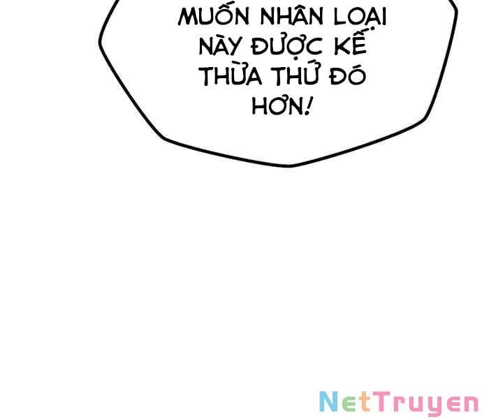 đọc truyện Sự Thức Tỉnh Của Hắc Ma Pháp Sư Sau 66666 Năm Chương 34 ảnh 113 tại Giả Dược