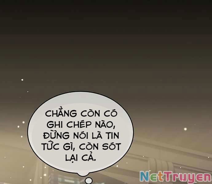 đọc truyện Sự Thức Tỉnh Của Hắc Ma Pháp Sư Sau 66666 Năm Chương 34 ảnh 13 tại Giả Dược
