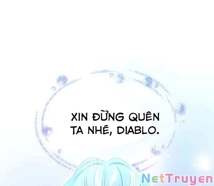 đọc truyện Sự Thức Tỉnh Của Hắc Ma Pháp Sư Sau 66666 Năm Chương 34 ảnh 121 tại Giả Dược