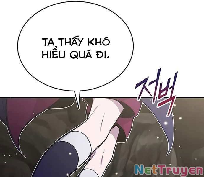 đọc truyện Sự Thức Tỉnh Của Hắc Ma Pháp Sư Sau 66666 Năm Chương 34 ảnh 125 tại Giả Dược