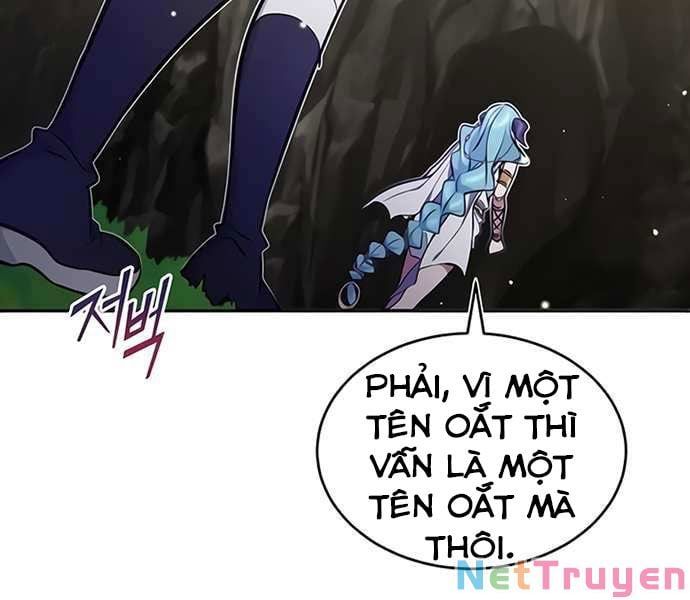 đọc truyện Sự Thức Tỉnh Của Hắc Ma Pháp Sư Sau 66666 Năm Chương 34 ảnh 126 tại Giả Dược
