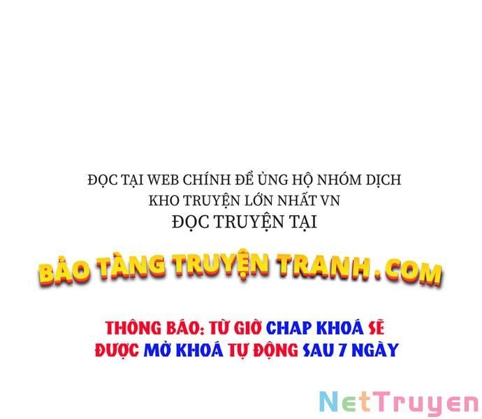 đọc truyện Sự Thức Tỉnh Của Hắc Ma Pháp Sư Sau 66666 Năm Chương 34 ảnh 130 tại Giả Dược