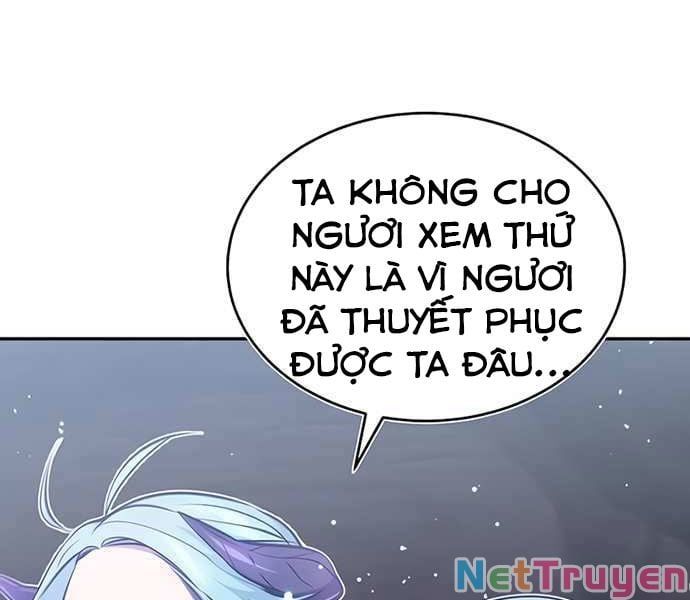 đọc truyện Sự Thức Tỉnh Của Hắc Ma Pháp Sư Sau 66666 Năm Chương 34 ảnh 134 tại Giả Dược