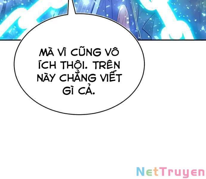 đọc truyện Sự Thức Tỉnh Của Hắc Ma Pháp Sư Sau 66666 Năm Chương 34 ảnh 136 tại Giả Dược