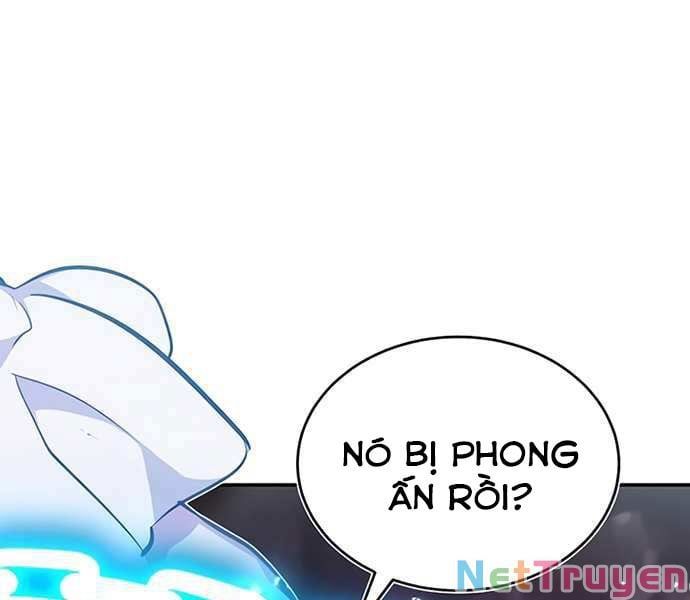 đọc truyện Sự Thức Tỉnh Của Hắc Ma Pháp Sư Sau 66666 Năm Chương 34 ảnh 137 tại Giả Dược