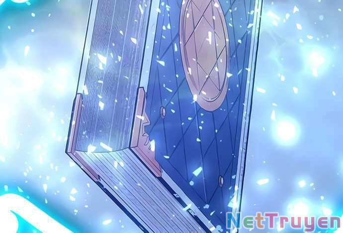 đọc truyện Sự Thức Tỉnh Của Hắc Ma Pháp Sư Sau 66666 Năm Chương 34 ảnh 139 tại Giả Dược