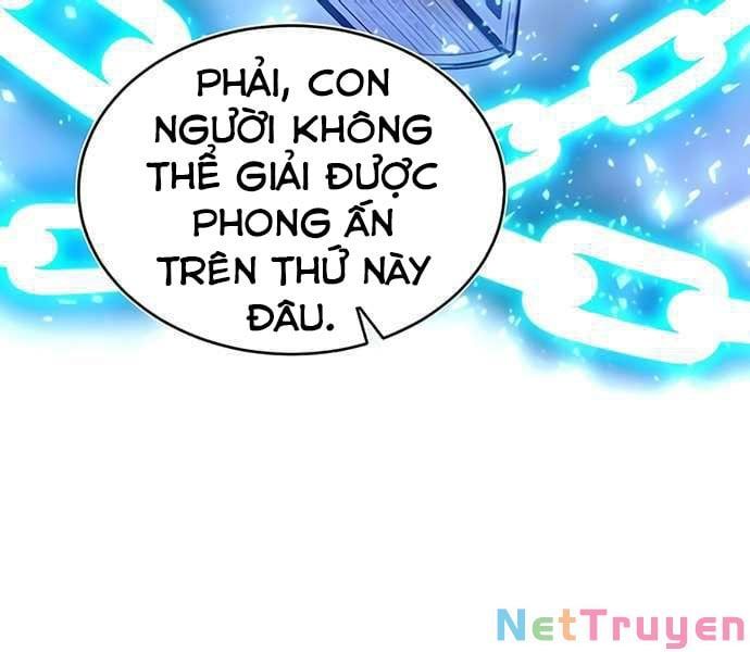 đọc truyện Sự Thức Tỉnh Của Hắc Ma Pháp Sư Sau 66666 Năm Chương 34 ảnh 140 tại Giả Dược
