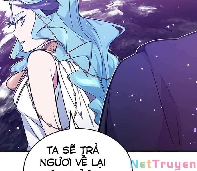 đọc truyện Sự Thức Tỉnh Của Hắc Ma Pháp Sư Sau 66666 Năm Chương 34 ảnh 142 tại Giả Dược