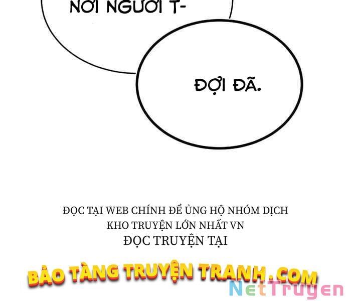 đọc truyện Sự Thức Tỉnh Của Hắc Ma Pháp Sư Sau 66666 Năm Chương 34 ảnh 143 tại Giả Dược