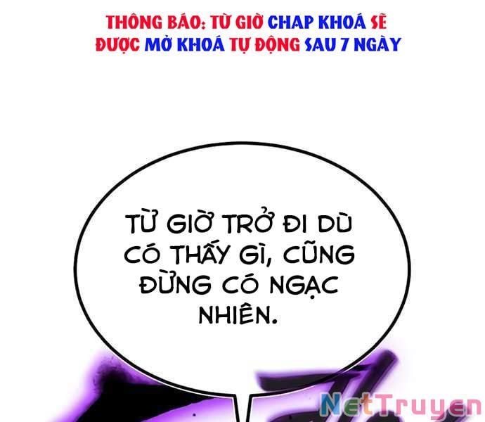 đọc truyện Sự Thức Tỉnh Của Hắc Ma Pháp Sư Sau 66666 Năm Chương 34 ảnh 144 tại Giả Dược