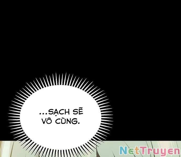 đọc truyện Sự Thức Tỉnh Của Hắc Ma Pháp Sư Sau 66666 Năm Chương 34 ảnh 16 tại Giả Dược