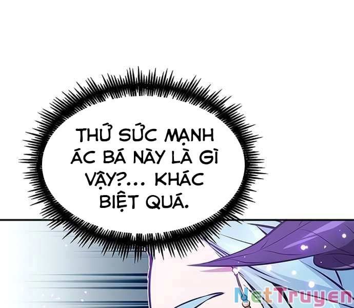 đọc truyện Sự Thức Tỉnh Của Hắc Ma Pháp Sư Sau 66666 Năm Chương 34 ảnh 154 tại Giả Dược