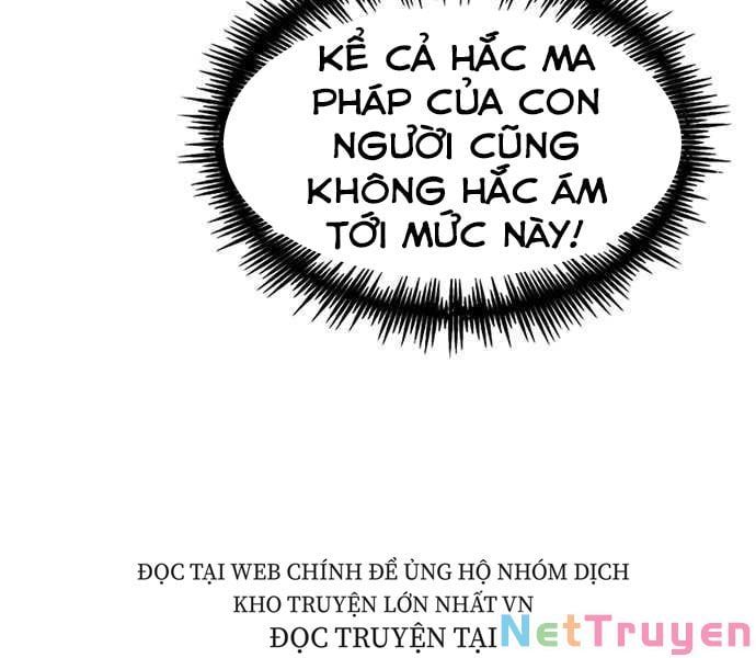 đọc truyện Sự Thức Tỉnh Của Hắc Ma Pháp Sư Sau 66666 Năm Chương 34 ảnh 156 tại Giả Dược