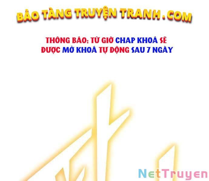 đọc truyện Sự Thức Tỉnh Của Hắc Ma Pháp Sư Sau 66666 Năm Chương 34 ảnh 157 tại Giả Dược