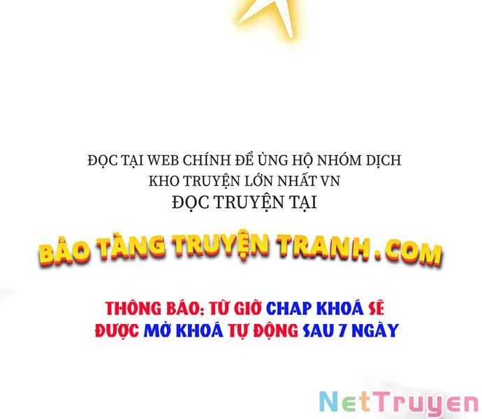 đọc truyện Sự Thức Tỉnh Của Hắc Ma Pháp Sư Sau 66666 Năm Chương 34 ảnh 165 tại Giả Dược