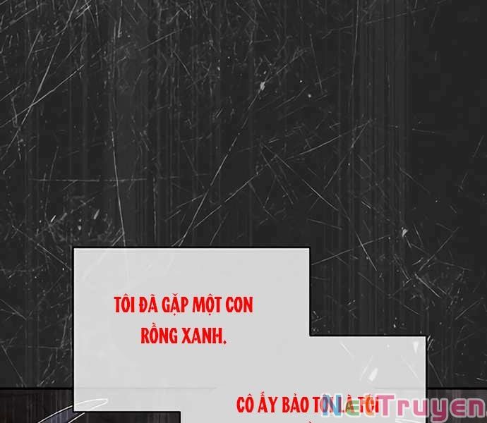 đọc truyện Sự Thức Tỉnh Của Hắc Ma Pháp Sư Sau 66666 Năm Chương 34 ảnh 167 tại Giả Dược