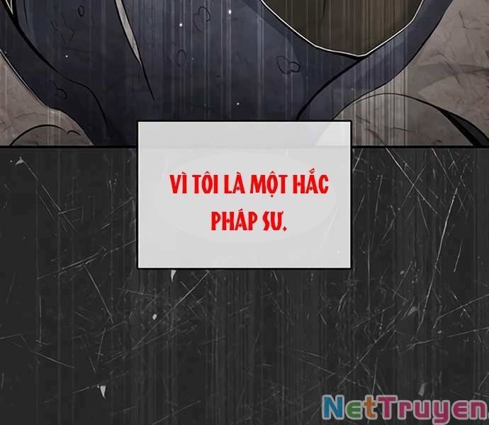 đọc truyện Sự Thức Tỉnh Của Hắc Ma Pháp Sư Sau 66666 Năm Chương 34 ảnh 169 tại Giả Dược