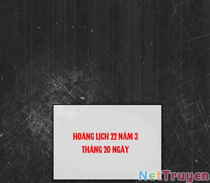 đọc truyện Sự Thức Tỉnh Của Hắc Ma Pháp Sư Sau 66666 Năm Chương 34 ảnh 170 tại Giả Dược