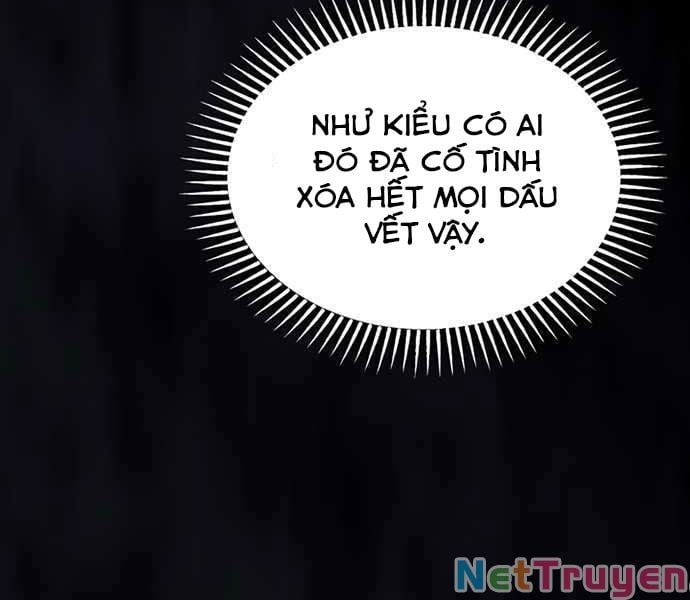 đọc truyện Sự Thức Tỉnh Của Hắc Ma Pháp Sư Sau 66666 Năm Chương 34 ảnh 18 tại Giả Dược