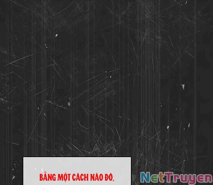 đọc truyện Sự Thức Tỉnh Của Hắc Ma Pháp Sư Sau 66666 Năm Chương 34 ảnh 171 tại Giả Dược
