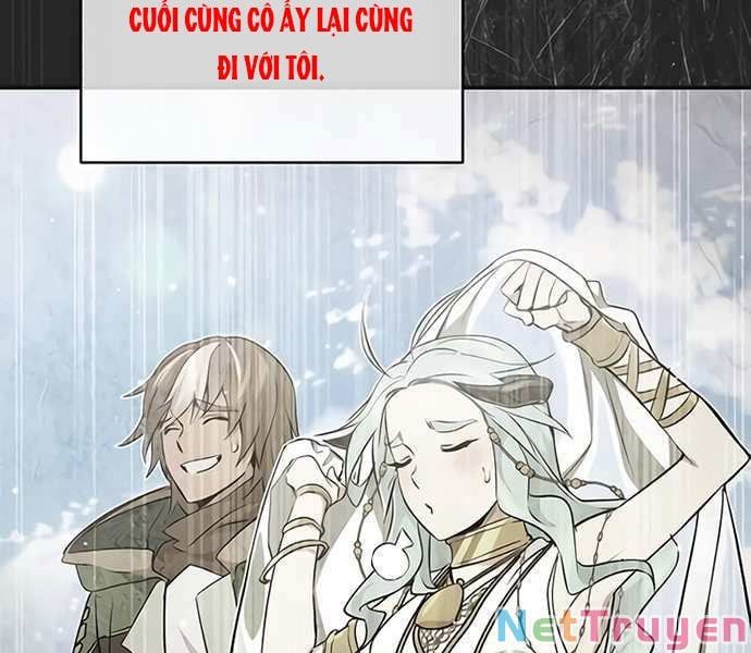 đọc truyện Sự Thức Tỉnh Của Hắc Ma Pháp Sư Sau 66666 Năm Chương 34 ảnh 172 tại Giả Dược