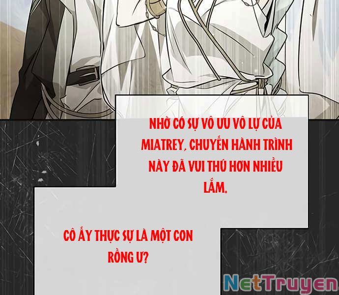 đọc truyện Sự Thức Tỉnh Của Hắc Ma Pháp Sư Sau 66666 Năm Chương 34 ảnh 173 tại Giả Dược