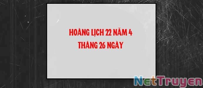 đọc truyện Sự Thức Tỉnh Của Hắc Ma Pháp Sư Sau 66666 Năm Chương 34 ảnh 175 tại Giả Dược