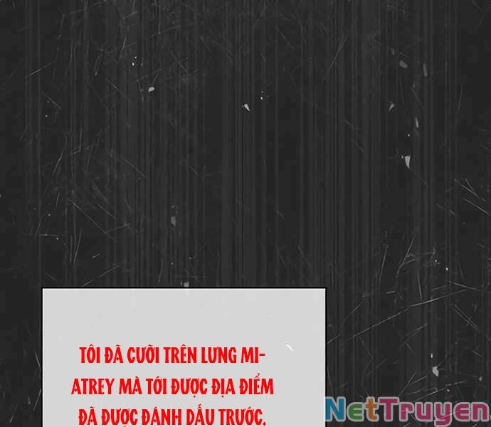 đọc truyện Sự Thức Tỉnh Của Hắc Ma Pháp Sư Sau 66666 Năm Chương 34 ảnh 176 tại Giả Dược