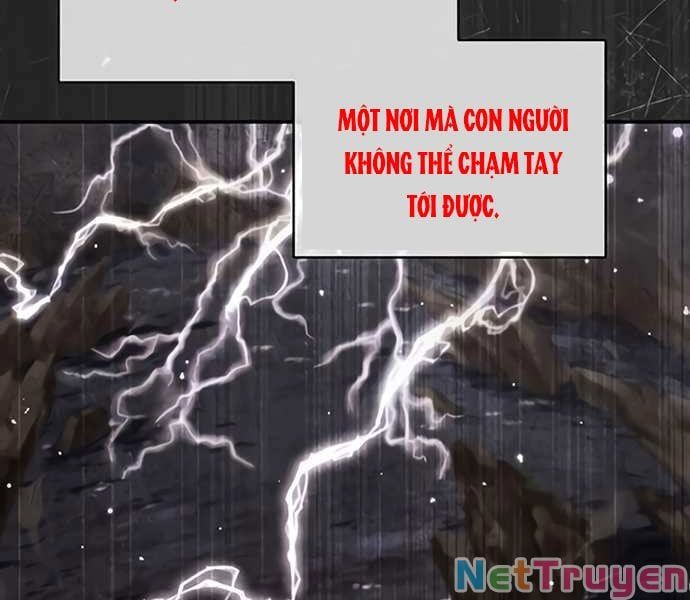 đọc truyện Sự Thức Tỉnh Của Hắc Ma Pháp Sư Sau 66666 Năm Chương 34 ảnh 177 tại Giả Dược