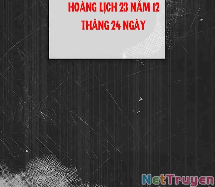 đọc truyện Sự Thức Tỉnh Của Hắc Ma Pháp Sư Sau 66666 Năm Chương 34 ảnh 180 tại Giả Dược