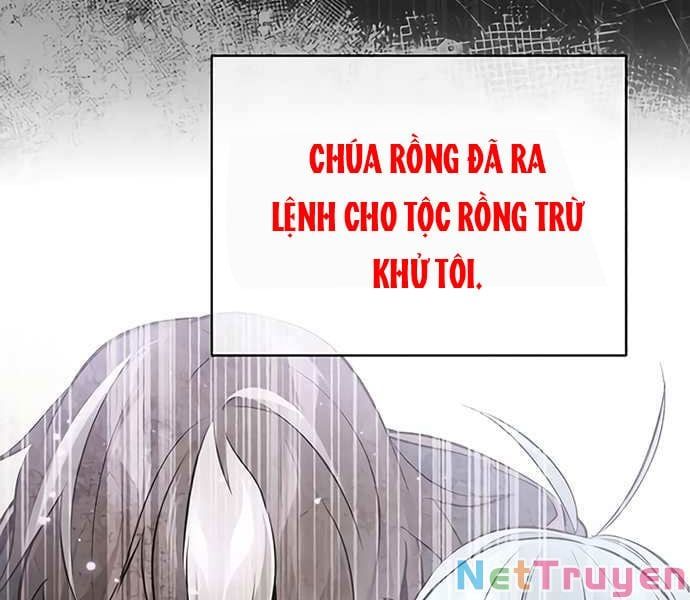 đọc truyện Sự Thức Tỉnh Của Hắc Ma Pháp Sư Sau 66666 Năm Chương 34 ảnh 181 tại Giả Dược