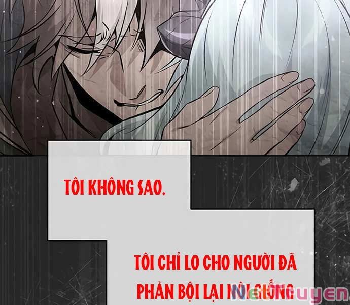 đọc truyện Sự Thức Tỉnh Của Hắc Ma Pháp Sư Sau 66666 Năm Chương 34 ảnh 182 tại Giả Dược