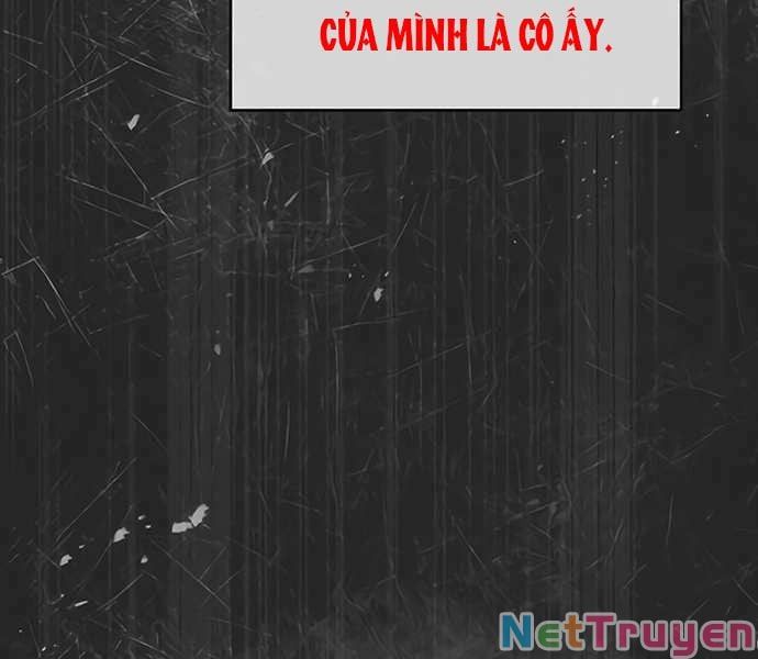đọc truyện Sự Thức Tỉnh Của Hắc Ma Pháp Sư Sau 66666 Năm Chương 34 ảnh 183 tại Giả Dược