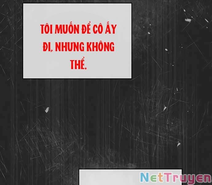 đọc truyện Sự Thức Tỉnh Của Hắc Ma Pháp Sư Sau 66666 Năm Chương 34 ảnh 184 tại Giả Dược