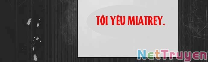 đọc truyện Sự Thức Tỉnh Của Hắc Ma Pháp Sư Sau 66666 Năm Chương 34 ảnh 185 tại Giả Dược