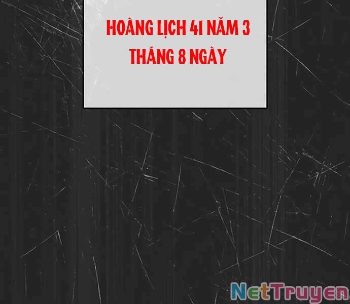 đọc truyện Sự Thức Tỉnh Của Hắc Ma Pháp Sư Sau 66666 Năm Chương 34 ảnh 187 tại Giả Dược
