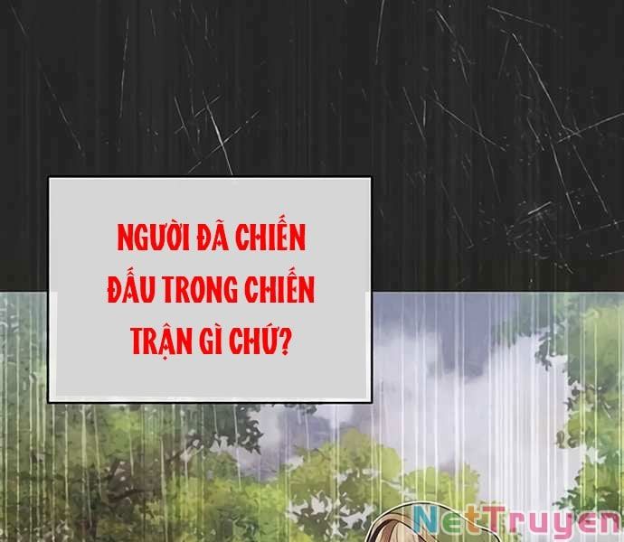 đọc truyện Sự Thức Tỉnh Của Hắc Ma Pháp Sư Sau 66666 Năm Chương 34 ảnh 188 tại Giả Dược