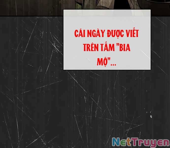 đọc truyện Sự Thức Tỉnh Của Hắc Ma Pháp Sư Sau 66666 Năm Chương 34 ảnh 190 tại Giả Dược