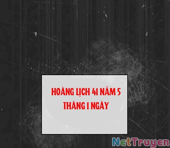 đọc truyện Sự Thức Tỉnh Của Hắc Ma Pháp Sư Sau 66666 Năm Chương 34 ảnh 194 tại Giả Dược