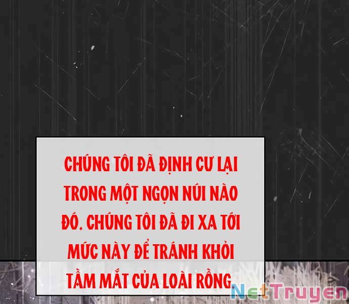 đọc truyện Sự Thức Tỉnh Của Hắc Ma Pháp Sư Sau 66666 Năm Chương 34 ảnh 196 tại Giả Dược