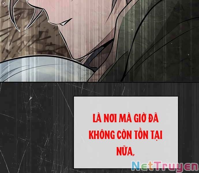 đọc truyện Sự Thức Tỉnh Của Hắc Ma Pháp Sư Sau 66666 Năm Chương 34 ảnh 201 tại Giả Dược