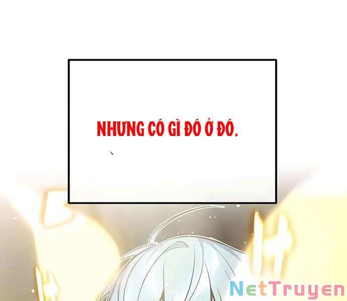 đọc truyện Sự Thức Tỉnh Của Hắc Ma Pháp Sư Sau 66666 Năm Chương 34 ảnh 203 tại Giả Dược