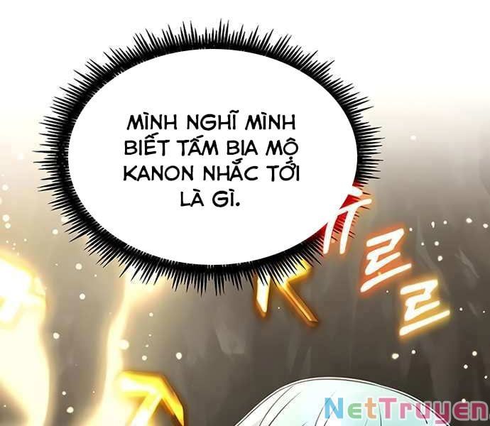 đọc truyện Sự Thức Tỉnh Của Hắc Ma Pháp Sư Sau 66666 Năm Chương 34 ảnh 209 tại Giả Dược