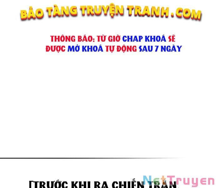 đọc truyện Sự Thức Tỉnh Của Hắc Ma Pháp Sư Sau 66666 Năm Chương 34 ảnh 211 tại Giả Dược