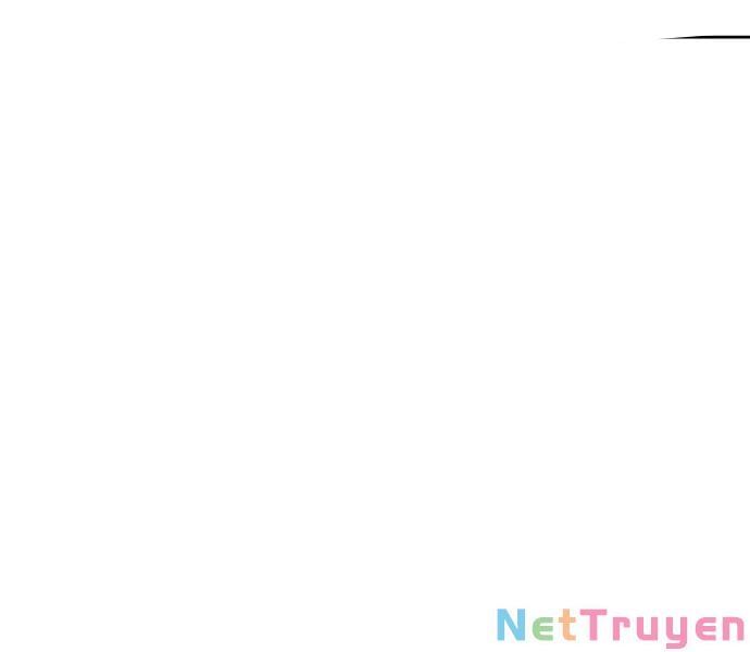 đọc truyện Sự Thức Tỉnh Của Hắc Ma Pháp Sư Sau 66666 Năm Chương 34 ảnh 214 tại Giả Dược