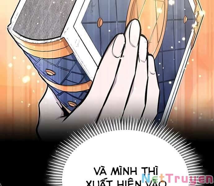 đọc truyện Sự Thức Tỉnh Của Hắc Ma Pháp Sư Sau 66666 Năm Chương 34 ảnh 217 tại Giả Dược