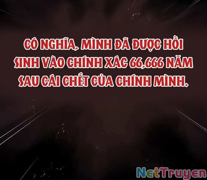 đọc truyện Sự Thức Tỉnh Của Hắc Ma Pháp Sư Sau 66666 Năm Chương 34 ảnh 219 tại Giả Dược