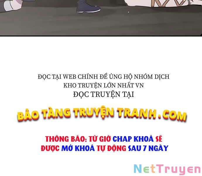 đọc truyện Sự Thức Tỉnh Của Hắc Ma Pháp Sư Sau 66666 Năm Chương 34 ảnh 222 tại Giả Dược